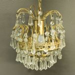 820 3348 HANGING LAMP